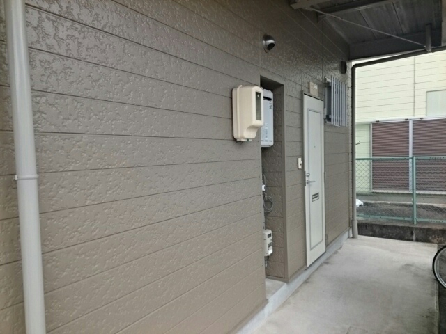 13/20 その他画像