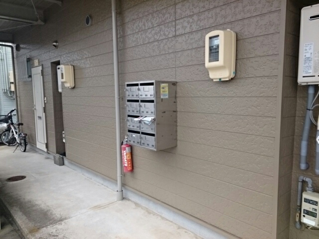 14/20 その他画像