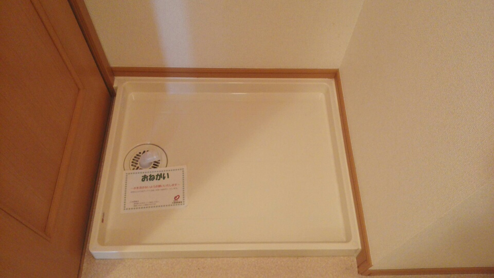 19/28 その他画像