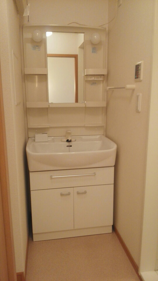 20/28 その他画像