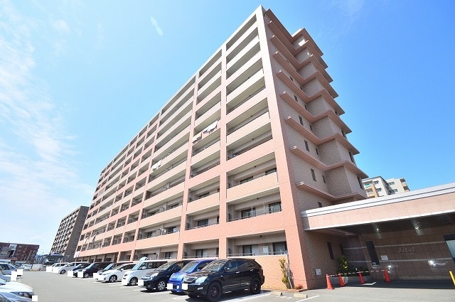 1/20 外観