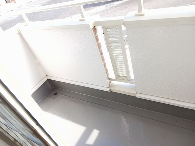 12/22 その他画像