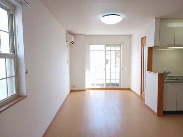 3/22 リビング/ダイニング