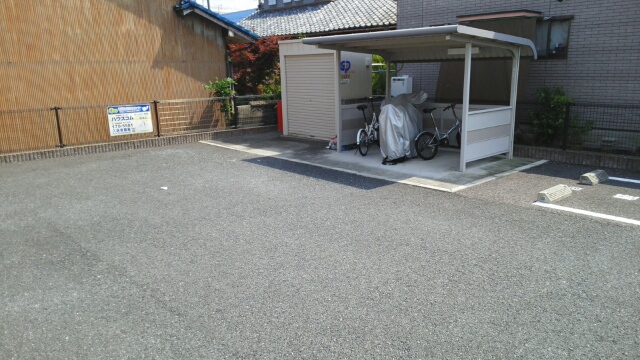 13/20 その他画像