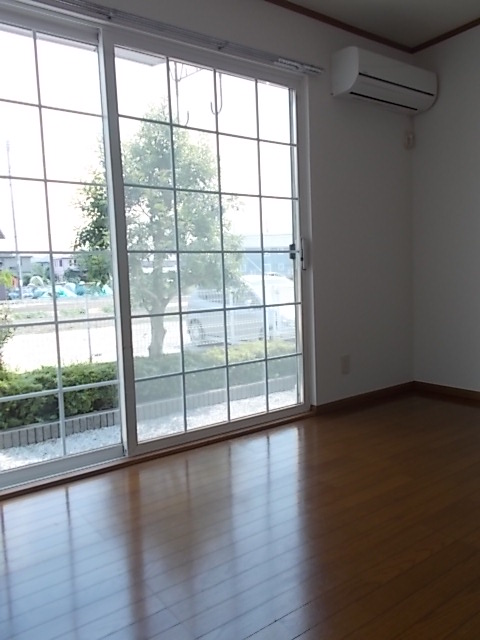 12/27 その他画像