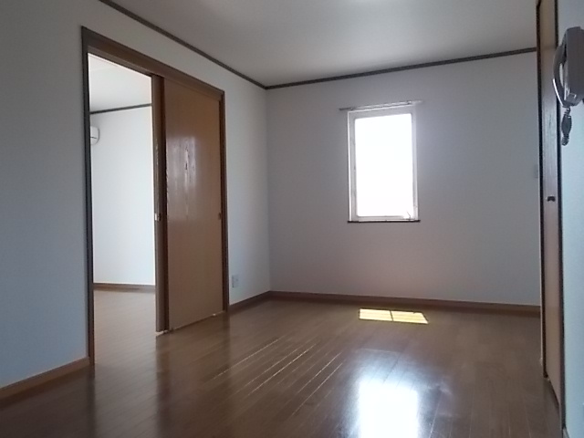 3/27 リビング/ダイニング