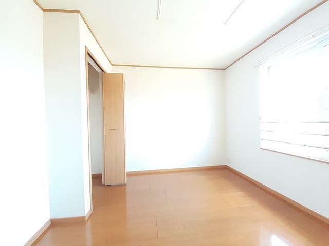 4/20 リビング/ダイニング