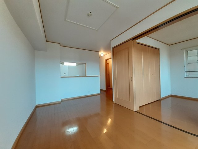 14/20 その他画像