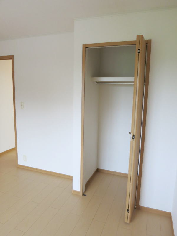 5/23 リビング/ダイニング