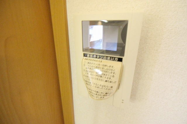 12/20 その他画像