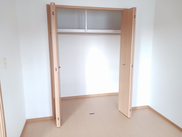 5/22 収納