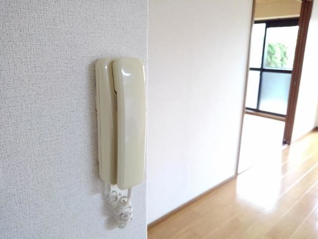 11/20 その他画像