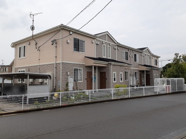 1/20 外観
