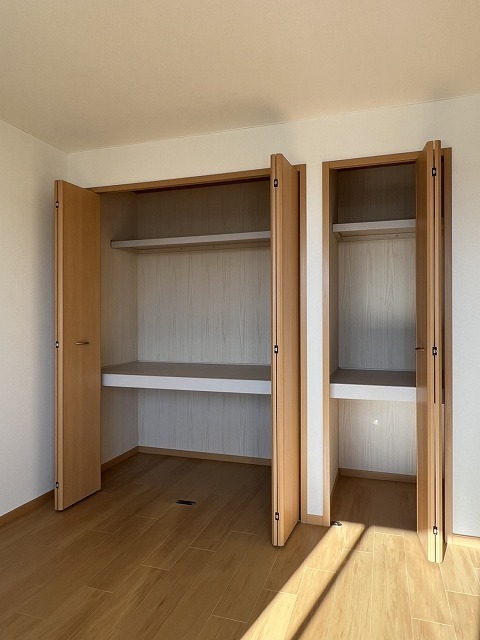 5/20 収納