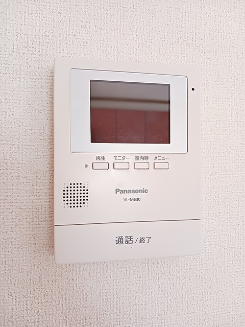 6/20 収納