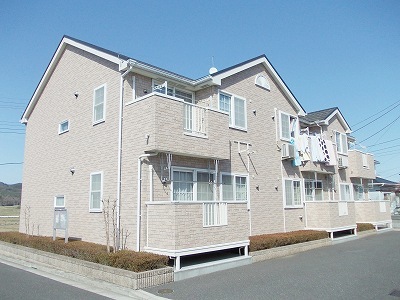 1/20 外観