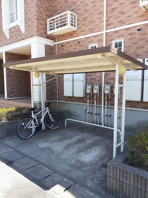 その他画像