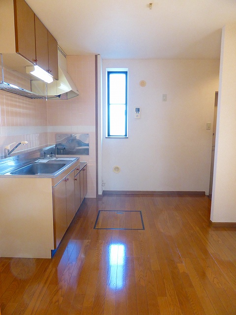 15/21 その他画像