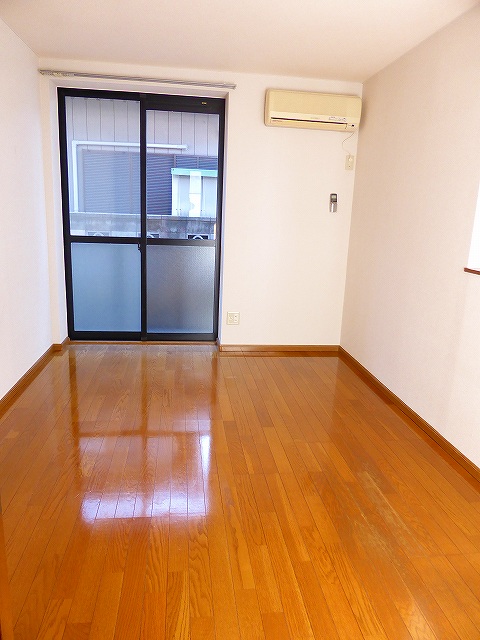 3/21 リビング/ダイニング