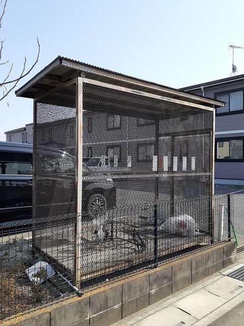 12/22 その他画像