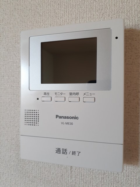 13/22 その他画像