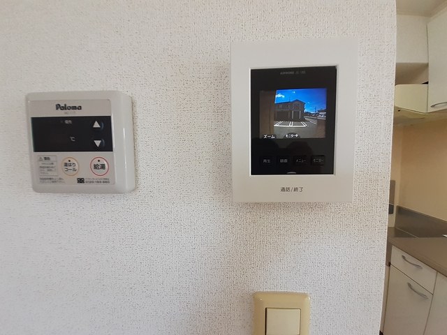 12/19 その他画像