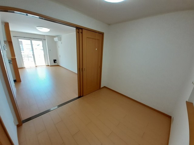 3/19 室内