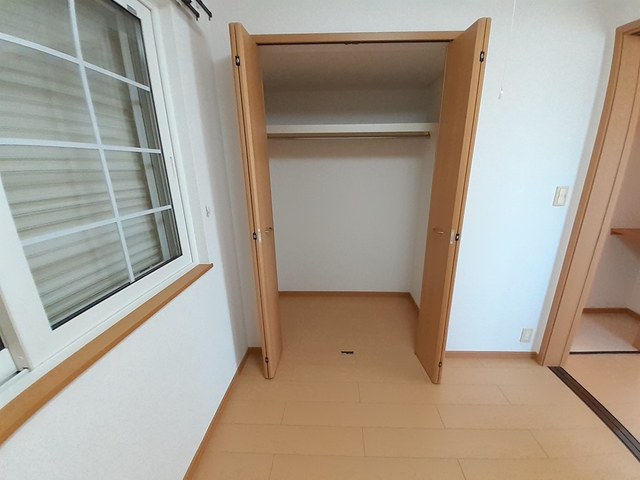4/19 収納