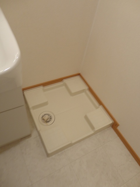 14/22 その他画像