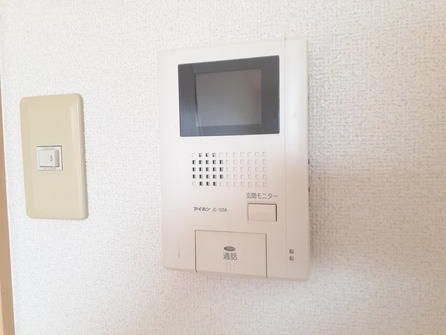 12/20 その他画像