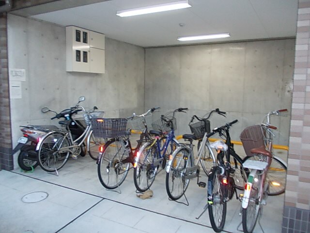 13/20 その他画像