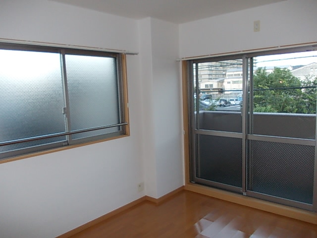 4/20 リビング/ダイニング