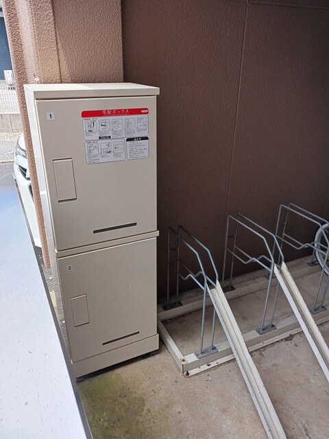 13/20 その他画像