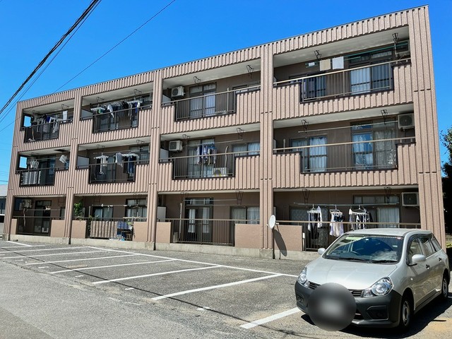 1/20 外観