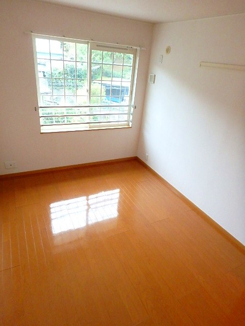 13/15 その他画像