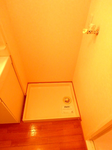 14/15 その他画像