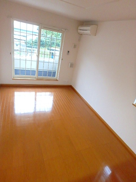 3/15 リビング/ダイニング