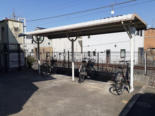 13/20 その他画像