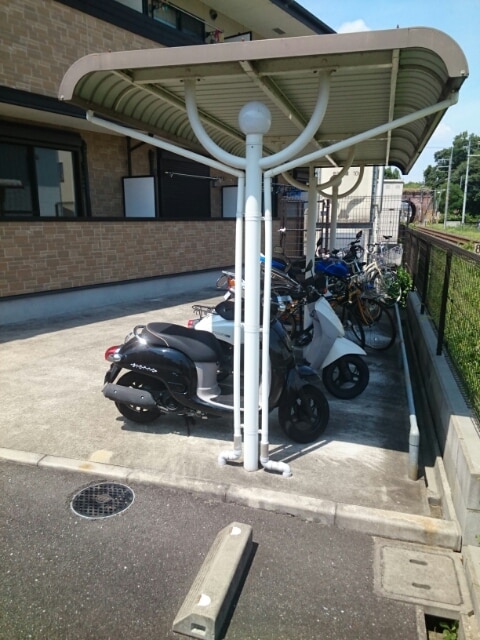 13/20 その他画像