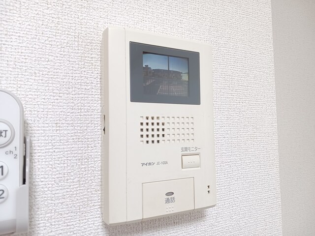 12/20 その他画像