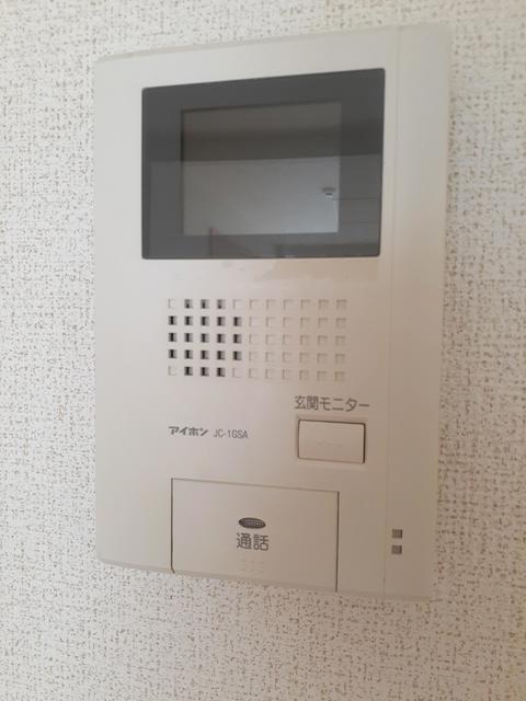 13/24 その他画像