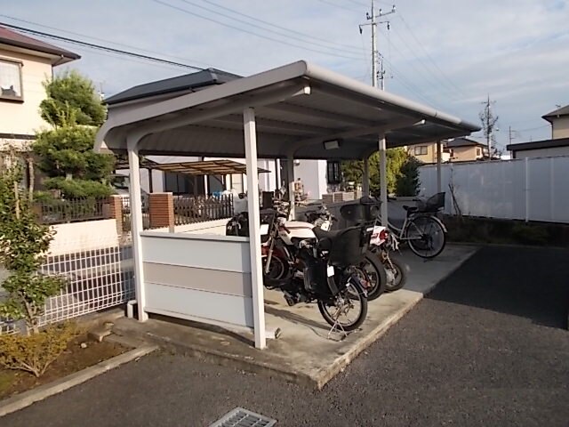 10/17 その他画像