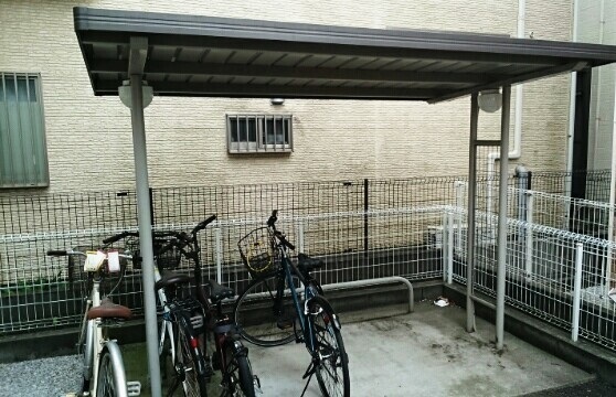 14/22 その他画像