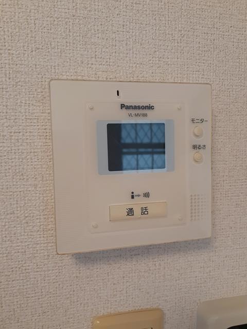 13/22 その他画像