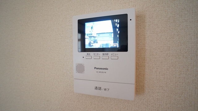 12/20 その他画像