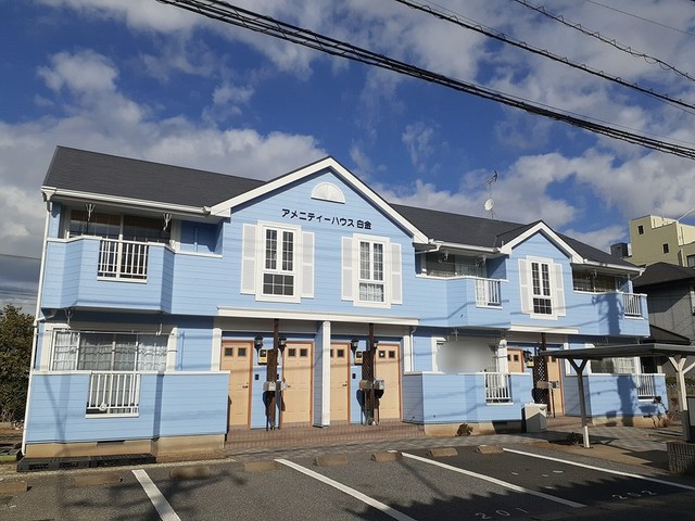 1/20 外観