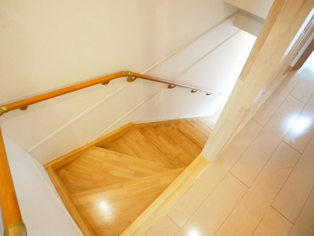 13/24 その他画像