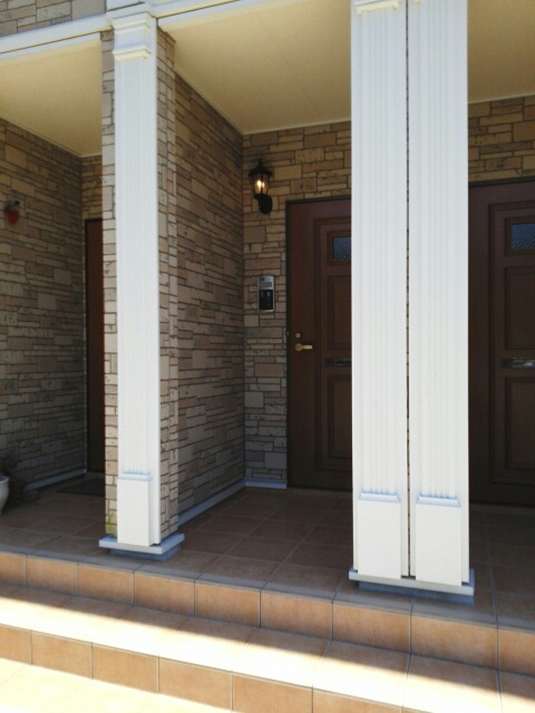 13/20 エントランス