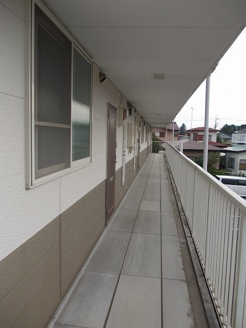 11/20 設備