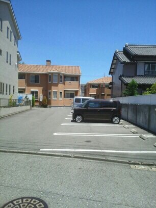 14/21 その他画像